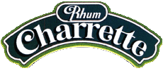 Getränke Rum Charette 
