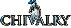 Multimedia Videospiele Chivalry 01 