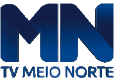 Multi Media Channels - TV World Brazil Rede Meio Norte 