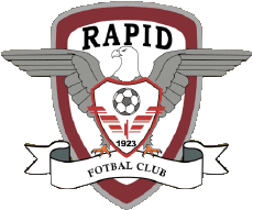 Sportivo Calcio  Club Europa Romania Fotbal Club Rapid Bucarest 