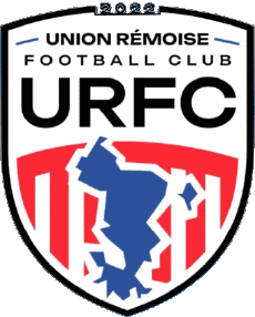 Sports Soccer Club France Grand Est 51 - Marne Union Rémoise FC 