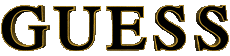 Mode Couture - Parfüm Guess 