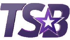 Multimedia Kanäle - TV Welt Indonesien TSB Indonesia 