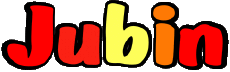Prénoms MASCULIN - France J Jubin 
