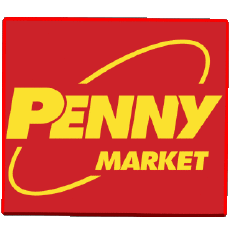 Comida Supermercados Penny Market 