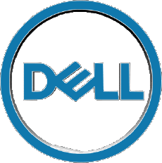 Multi Média Informatique - Matériel Dell 