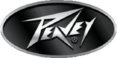 Multi Media Sound - Hardware Peavey 
