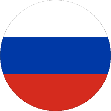 Banderas Europa Rusia Ronda 