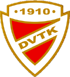 Sport Fußballvereine Europa Ungarn Diosgyori VTK 
