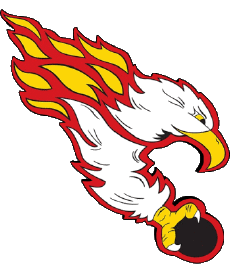 Sportivo Hockey - Clubs Finlandia Kiekko-Laser 