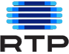 Multi Média Chaines - TV Monde Portugal RTP - Rádio e Televisão de Portugal 