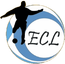 Sports Soccer Club France Hauts-de-France 62 - Pas-de-Calais Esperance Calonne Lievin 