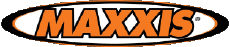 Trasporto Pneumatici Maxxis Tires 