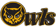 Sportivo N C A A - D1 (National Collegiate Athletic Association) K Kennesaw State Owls 