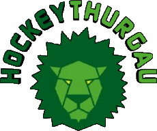 Deportes Hockey - Clubs Suiza Thurgovie HC 
