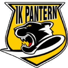 Sportivo Hockey - Clubs Svezia IK Pantern 