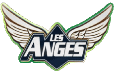Multimedia Programa de TV Télé- Réalité Divers Les anges 