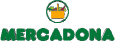 Food Supermarkets Mercadona 