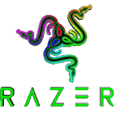Multi Média Informatique - Matériel Razer 