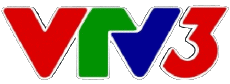 Multimedia Canali - TV Mondo Vietnam VTV 3 
