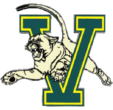 Deportes N C A A - D1 (National Collegiate Athletic Association) V Vermont Catamounts 
