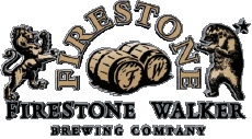 Getränke Bier USA Firestone Walker 