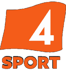 Multi Média Chaines - TV Monde Suède TV4 Sport 