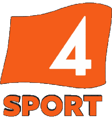 Multimedia Canali - TV Mondo Svezia TV4 Sport 