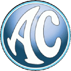 Trasporto Automobili Ac-auto-carriers AC-auto-carriers 