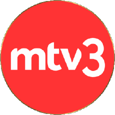 Multimedia Canali - TV Mondo Finlandia MTV3 
