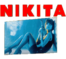 Multimedia Películas Francia Luc Besson Nikita 