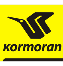 Transports Pneus Kormoran 