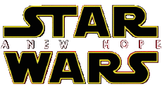 Multimedia V International Star Wars Episode 04 A New Hope 