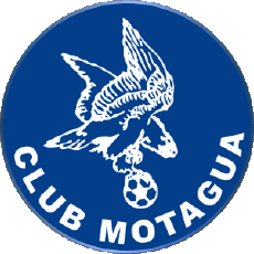 Deportes Fútbol  Clubes America Honduras Fútbol Club Motagua 