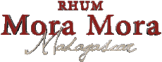Bebidas Ron Mora Mora 
