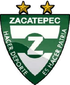 Sports FootBall Club Amériques Mexique Club Deportivo Zacatepec 