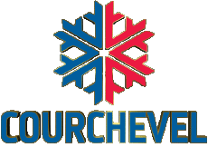 Sportivo Stazioni - Sciistiche Francia Savoia Courchevel 