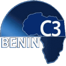 Multimedia Kanäle - TV Welt Benin Canal 3 Bénin 