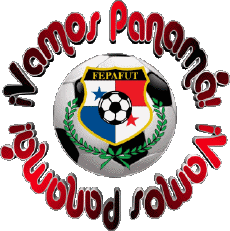 Nachrichten Spanisch Vamos Panamá Fútbol 