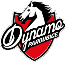 Deportes Hockey - Clubs Chequia HC Dynamo Pardubice 