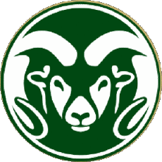Sport N C A A - D1 (National Collegiate Athletic Association) C Colorado State Rams 