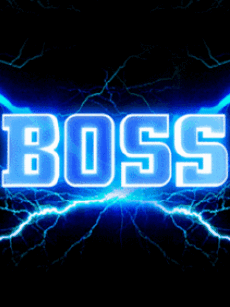 Mode Couture - Parfum Hugo Boss 