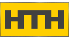 Multimedia Kanäle - TV Welt Ukraine NTN 