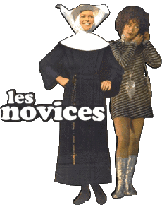 Multi Media Movie France Brigitte Bardot Les Novices 