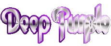 Multimedia Música Hard Rock Deep Purple 