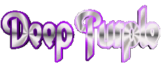 Multimedia Musik Hard Rock Deep Purple 