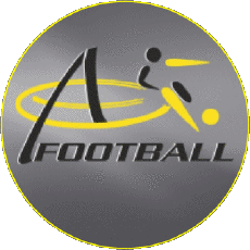 Sportivo Calcio  Club Francia Centre-Val de Loire 28 - Eure-et-Loir Epernon FC 