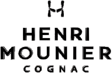 Bevande Cognac Henri Mounier 