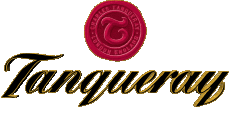 Bevande Gin Tanqueray 
