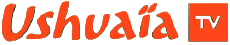 Multi Media Channels - TV France Ushuaïa TV Logo 